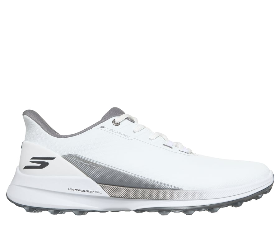 skechers slip-ins golf vattentäta pure si