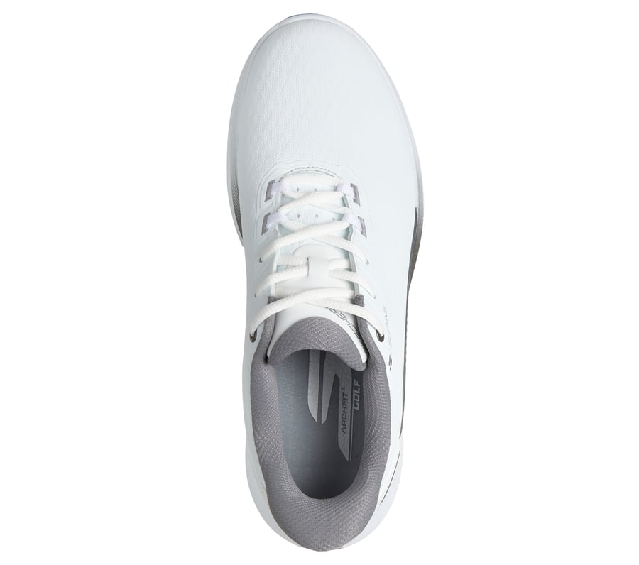 skechers slip-ins golf vattentäta pure si