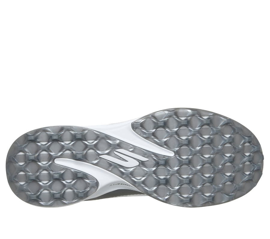 skechers slip-ins golf vattentäta pure si