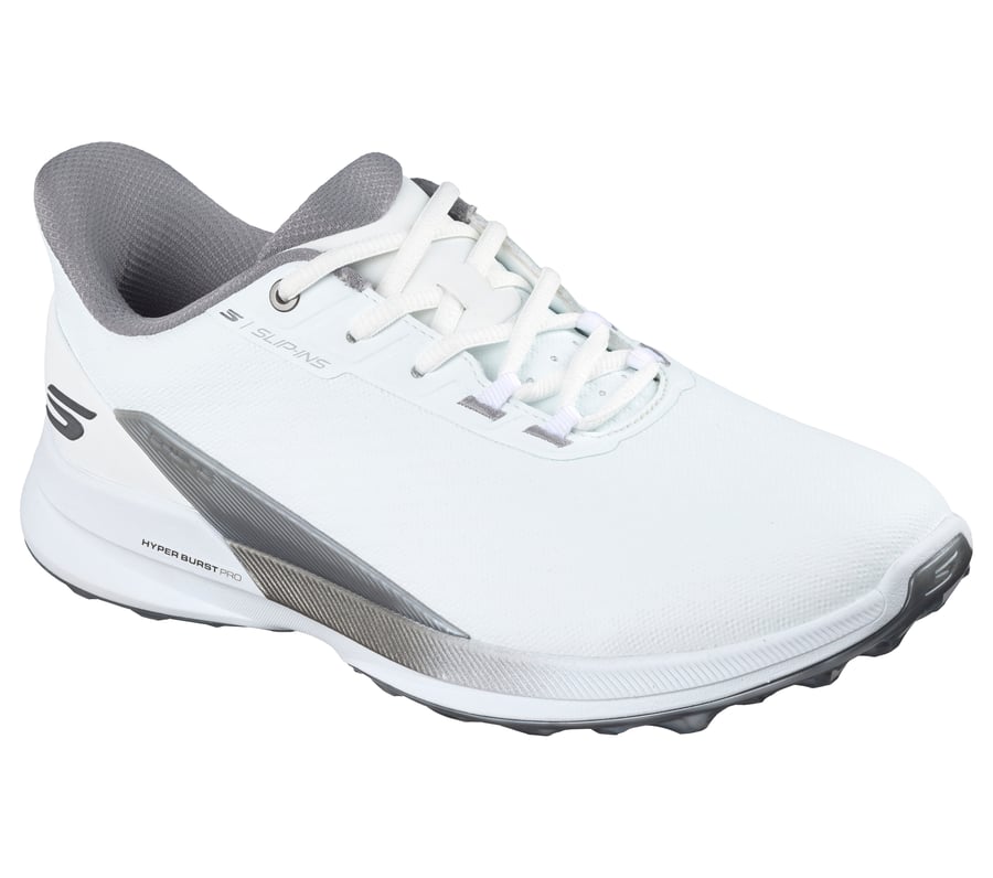 skechers slip-ins golf vattentäta pure si