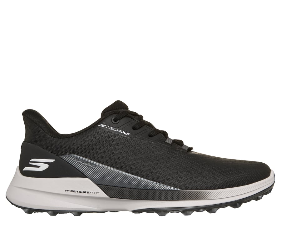 skechers slip-ins golf vattentäta pure si