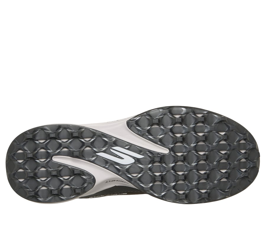 skechers slip-ins golf vattentäta pure si