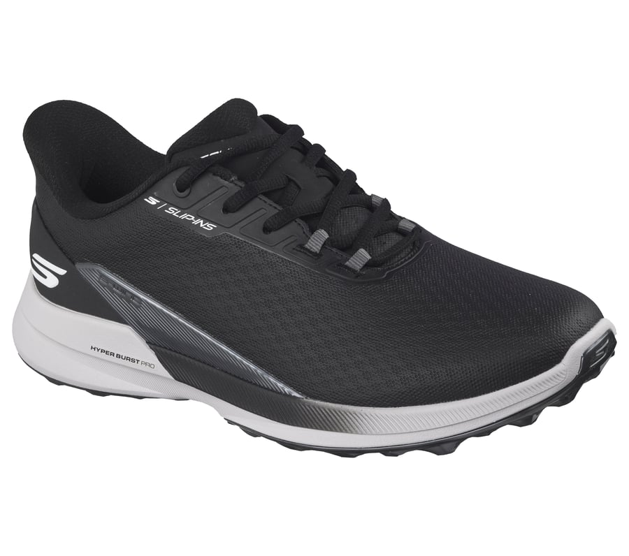 skechers slip-ins golf vattentäta pure si