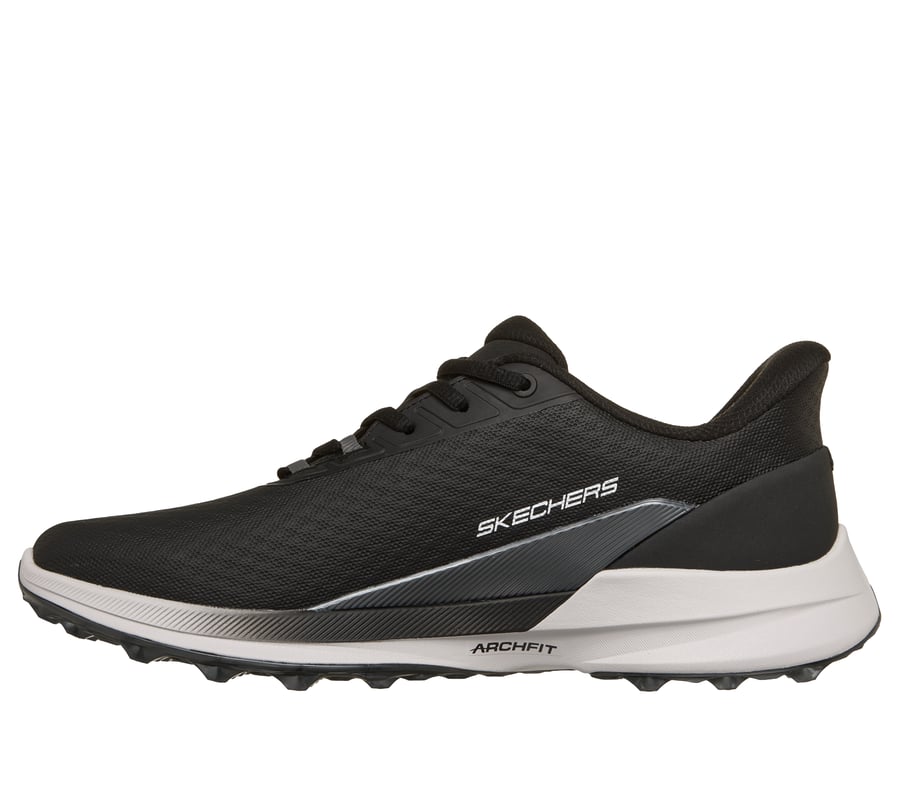 skechers slip-ins golf vattentäta pure si