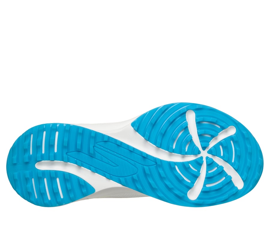 skechers slip-ins golf vattentäta flow si