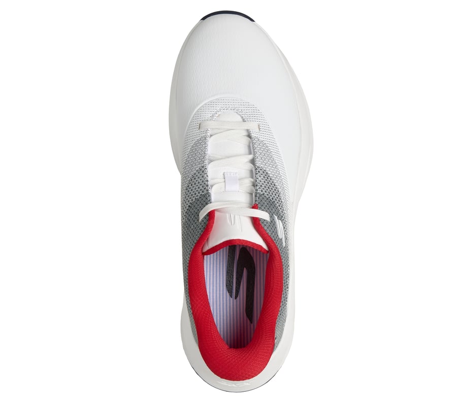 skechers slip-ins golf vattentäta flow si