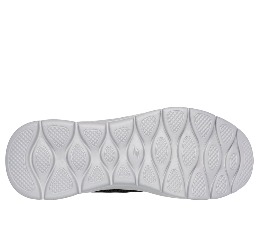 skechers slip-ins go walk flex - händerna upp