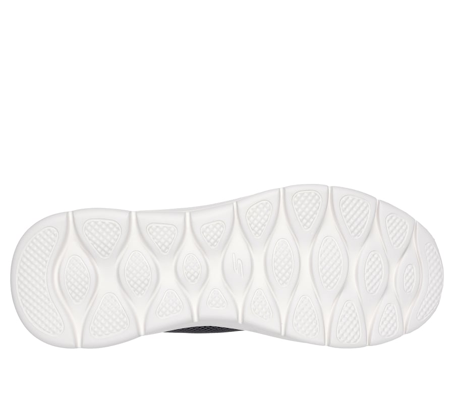 skechers slip-ins go walk flex - händerna upp