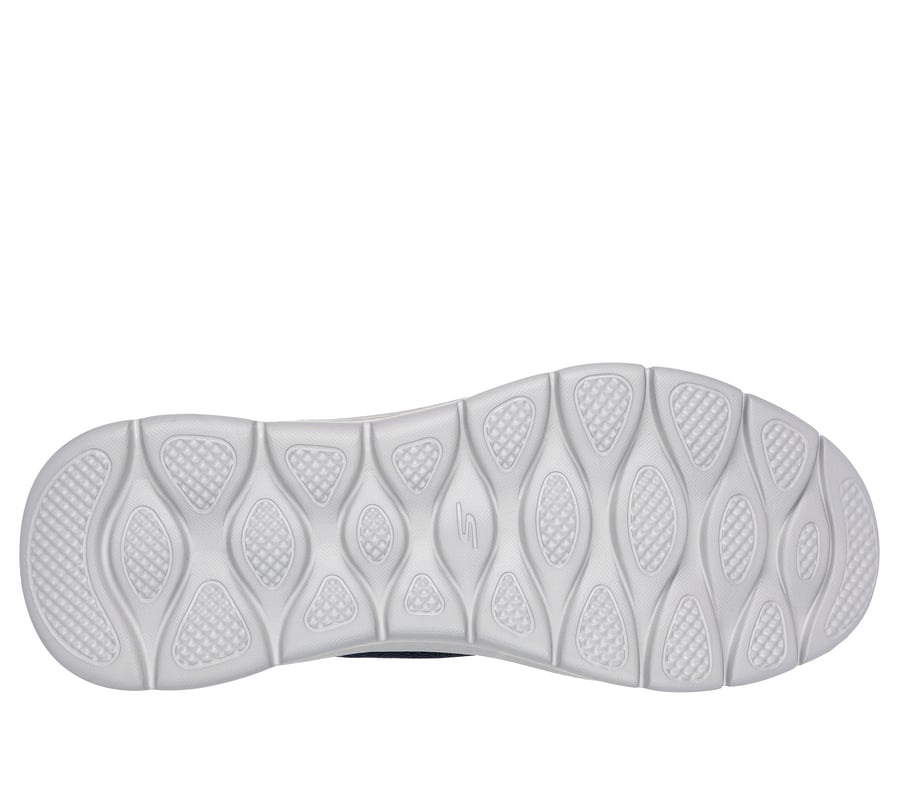 skechers slip-ins go walk flex - händerna upp