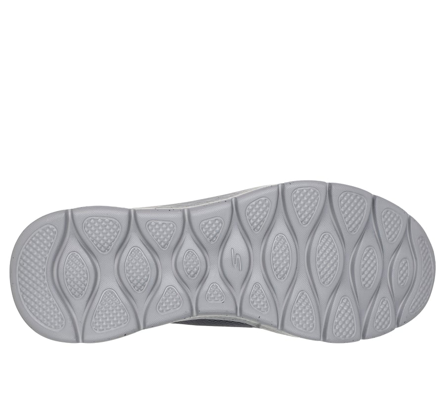 skechers slip-ins vattentäta go walk flex - 100 vattentäta