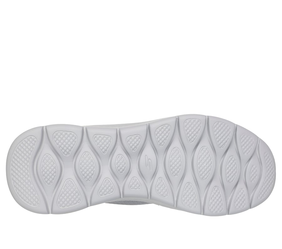 skechers slip-ins go walk flex - netro
