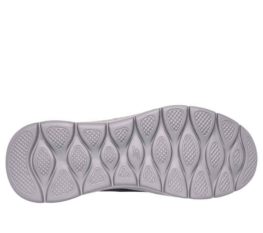 skechers slip-ins go walk flex - inga händer