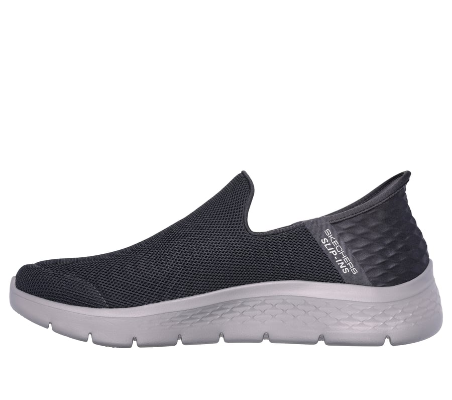 skechers slip-ins go walk flex - inga händer