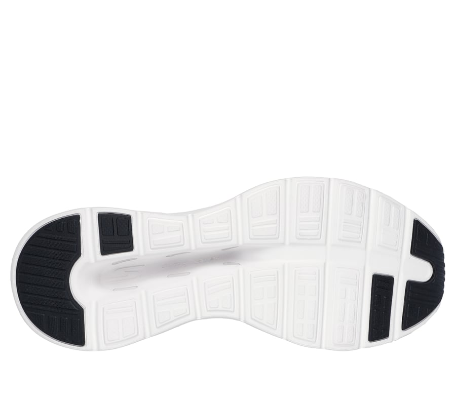 skechers slip-ins go walk glide-step 2.0 - zander
