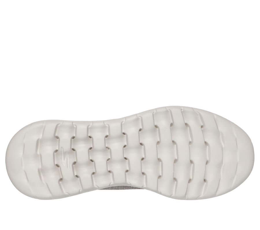 skechers slip-ins go walk max - med lätthet
