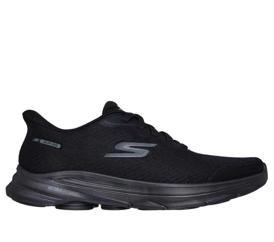 skechers slip-ins go walk 8 - paté