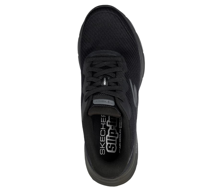 skechers slip-ins go walk 8 - paté