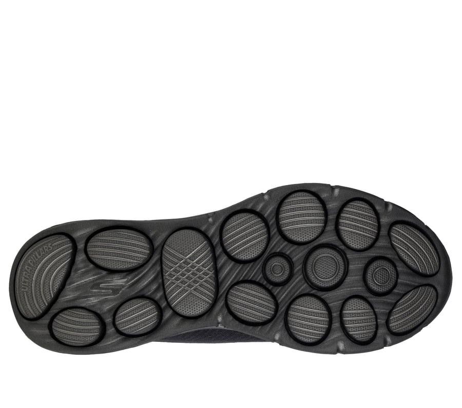 skechers slip-ins go walk 8 - paté