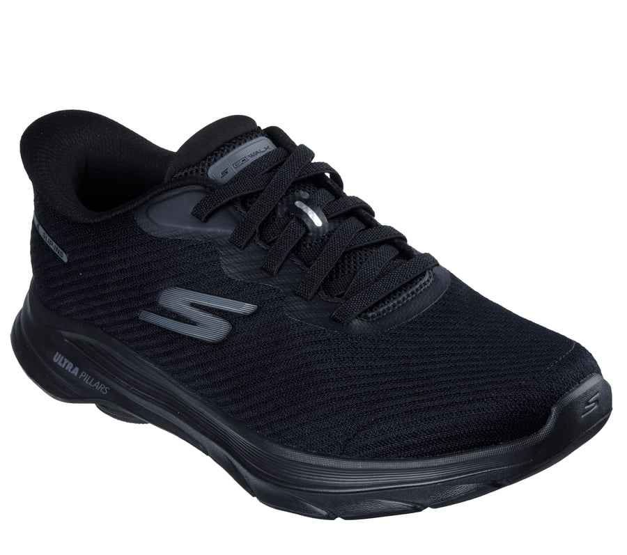 skechers slip-ins go walk 8 - paté