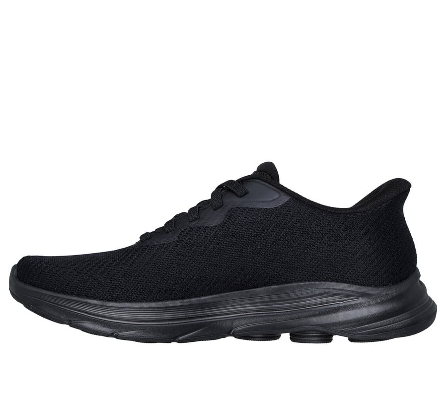 skechers slip-ins go walk 8 - paté