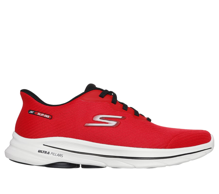 skechers slip-ins go walk 8 - paté