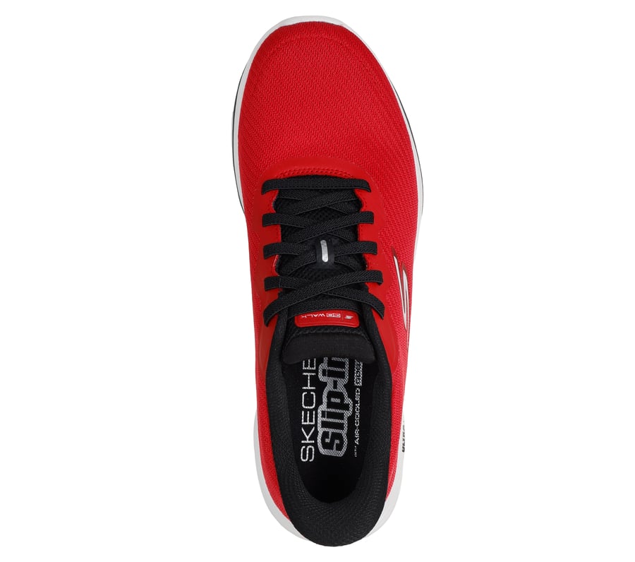 skechers slip-ins go walk 8 - paté