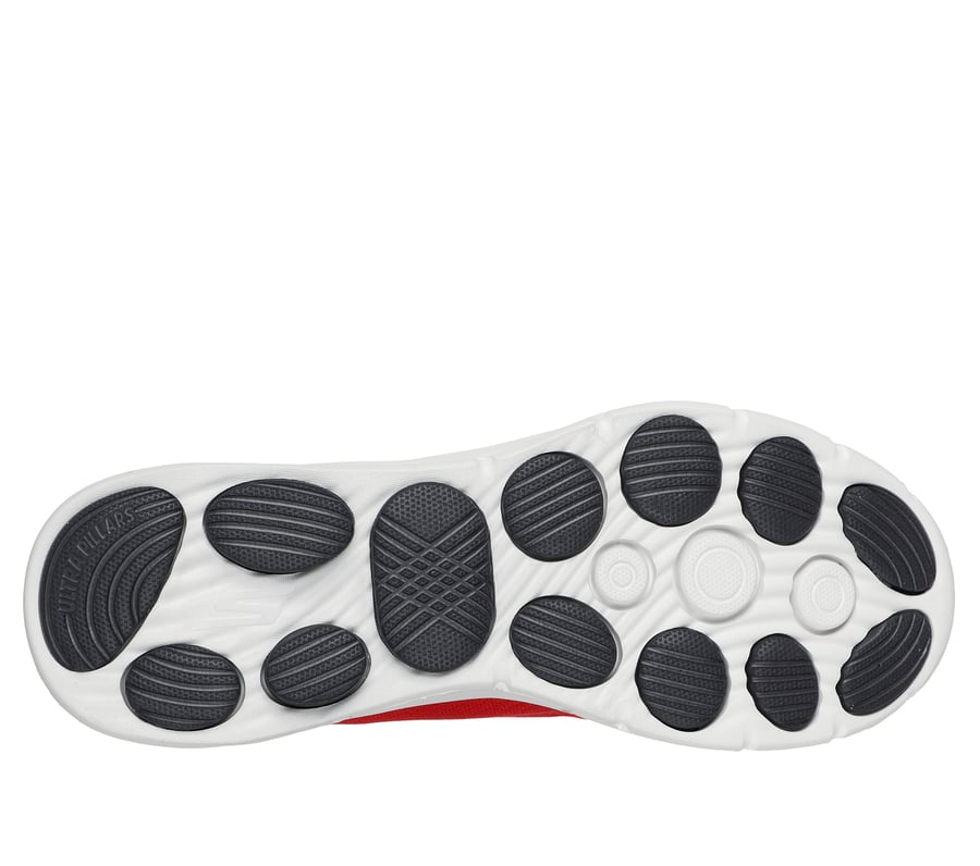 skechers slip-ins go walk 8 - paté