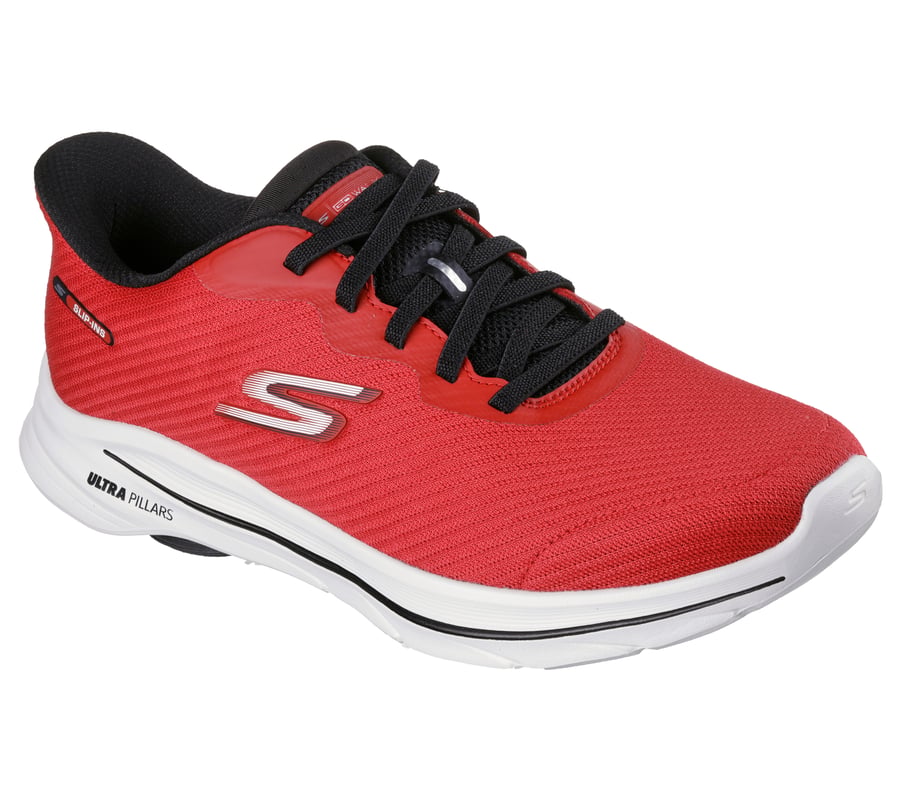 skechers slip-ins go walk 8 - paté