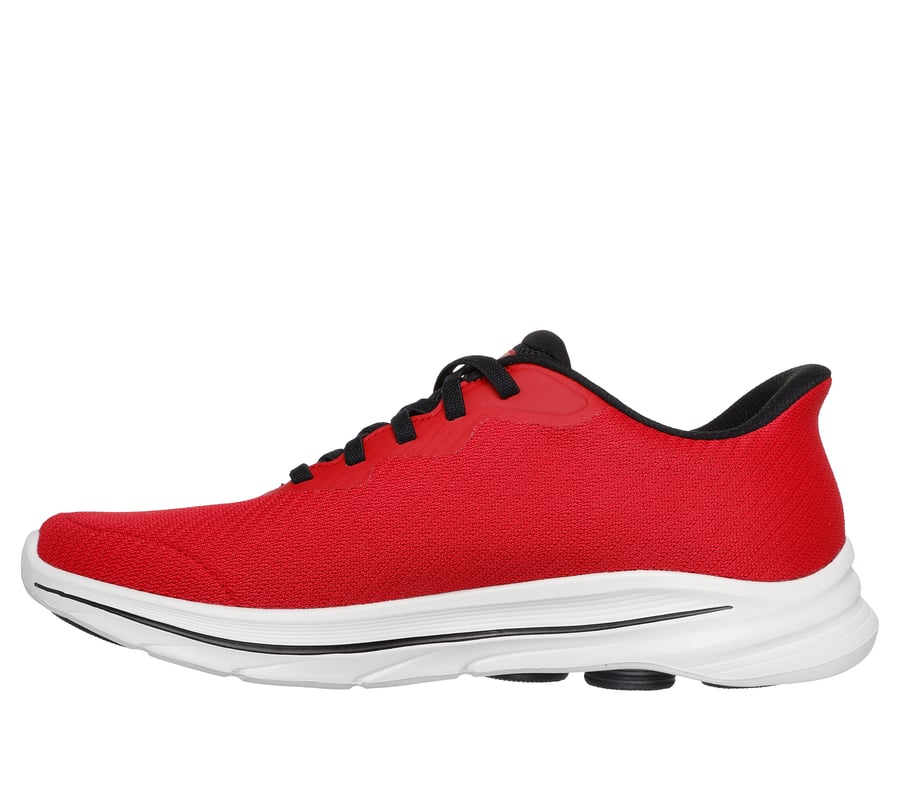 skechers slip-ins go walk 8 - paté