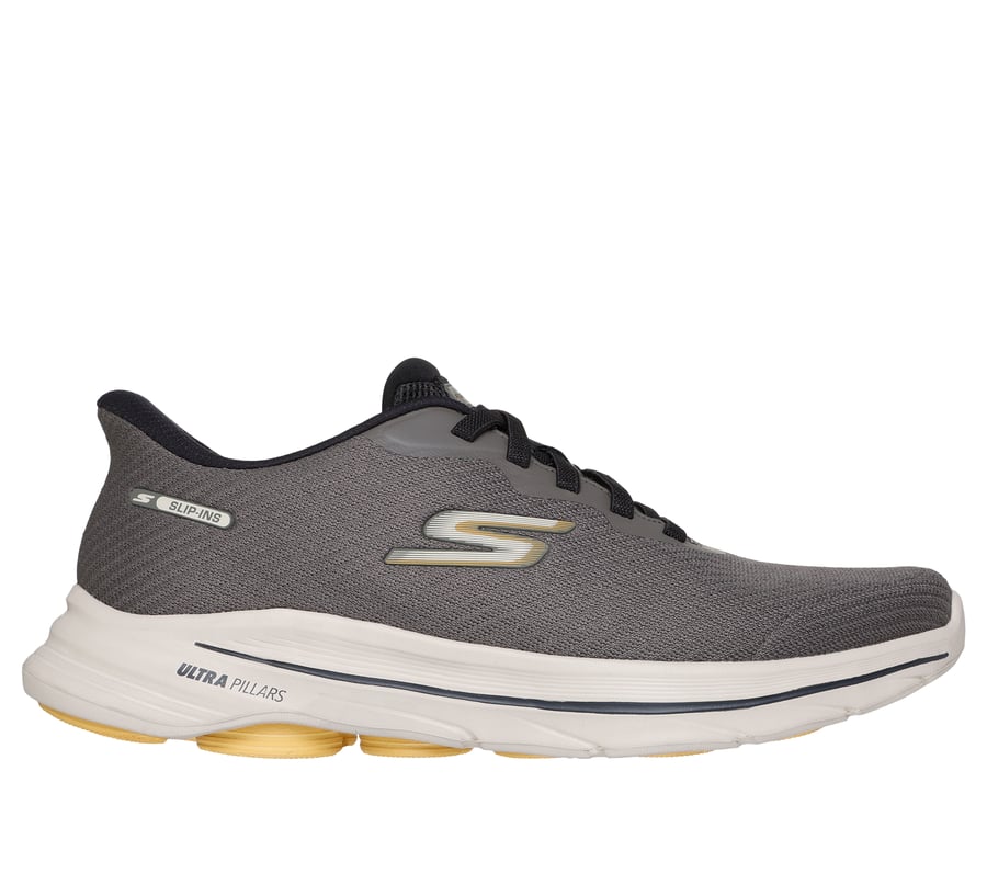 skechers slip-ins go walk 8 - paté