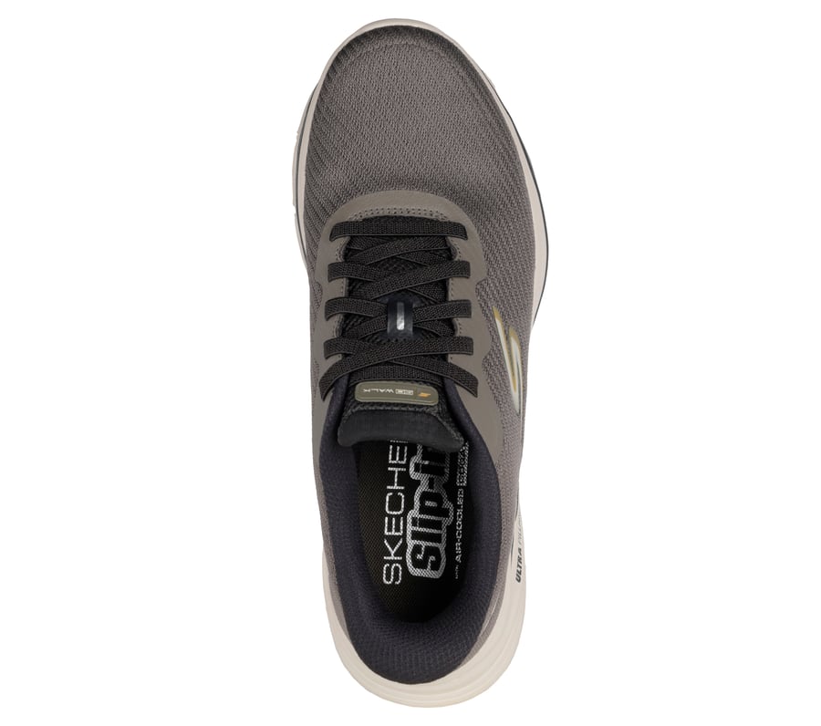 skechers slip-ins go walk 8 - paté