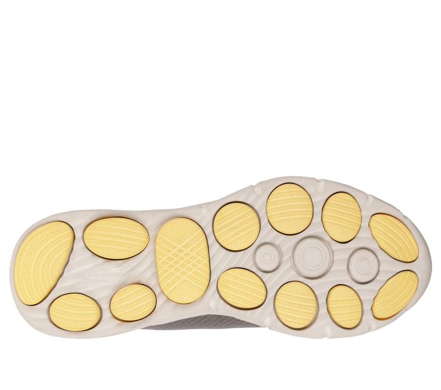 skechers slip-ins go walk 8 - paté