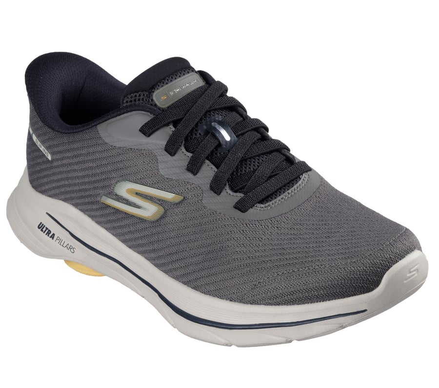 skechers slip-ins go walk 8 - paté