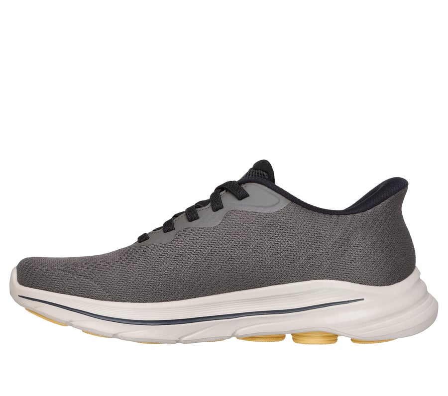 skechers slip-ins go walk 8 - paté