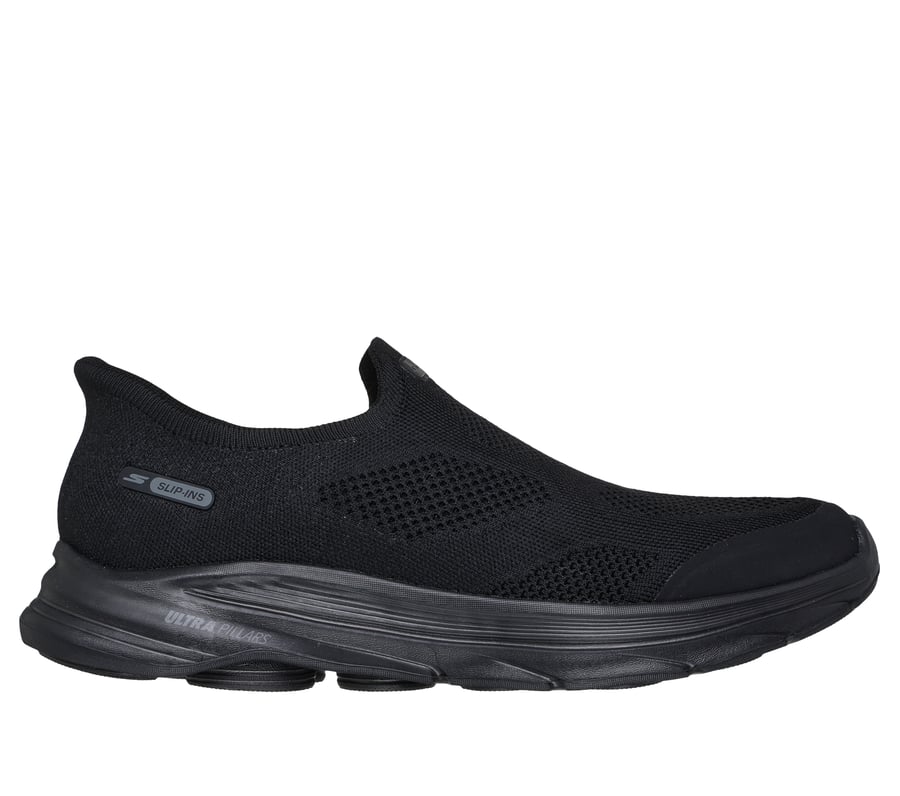 skechers slip-ins go walk 8 - pelayo