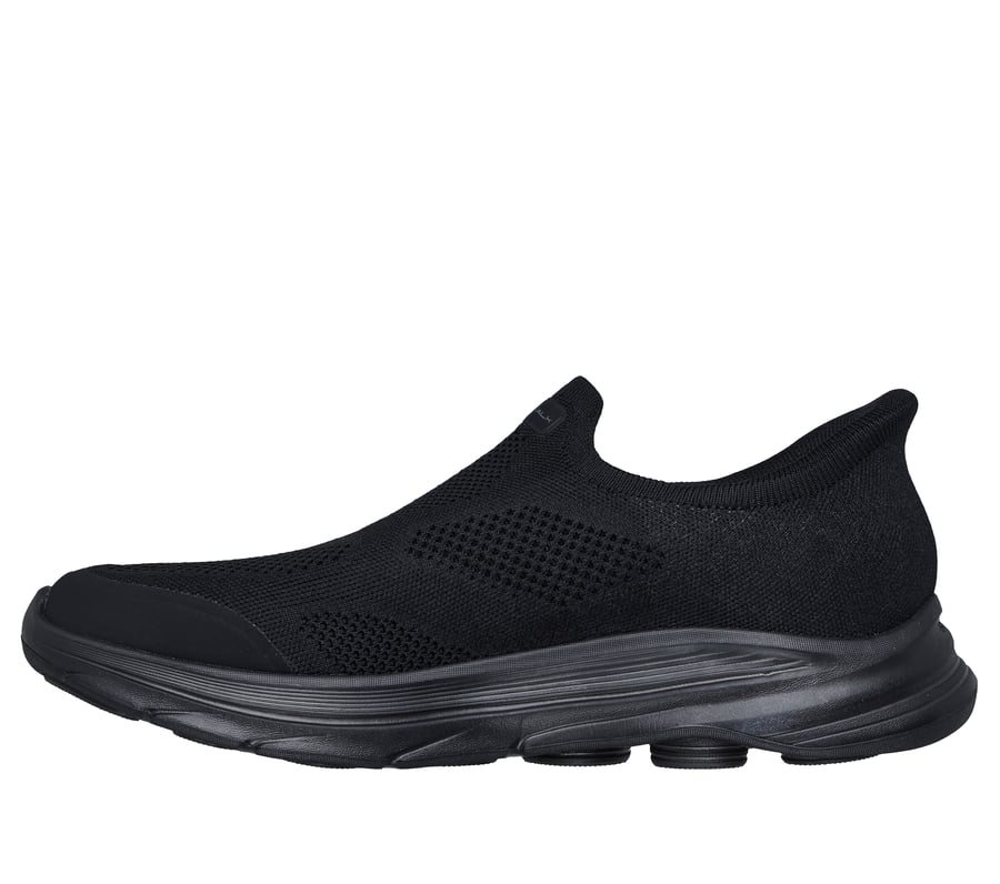 skechers slip-ins go walk 8 - pelayo