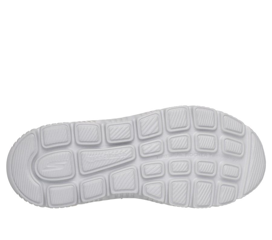 skechers slip-ins go walk max cushioning - zoltar