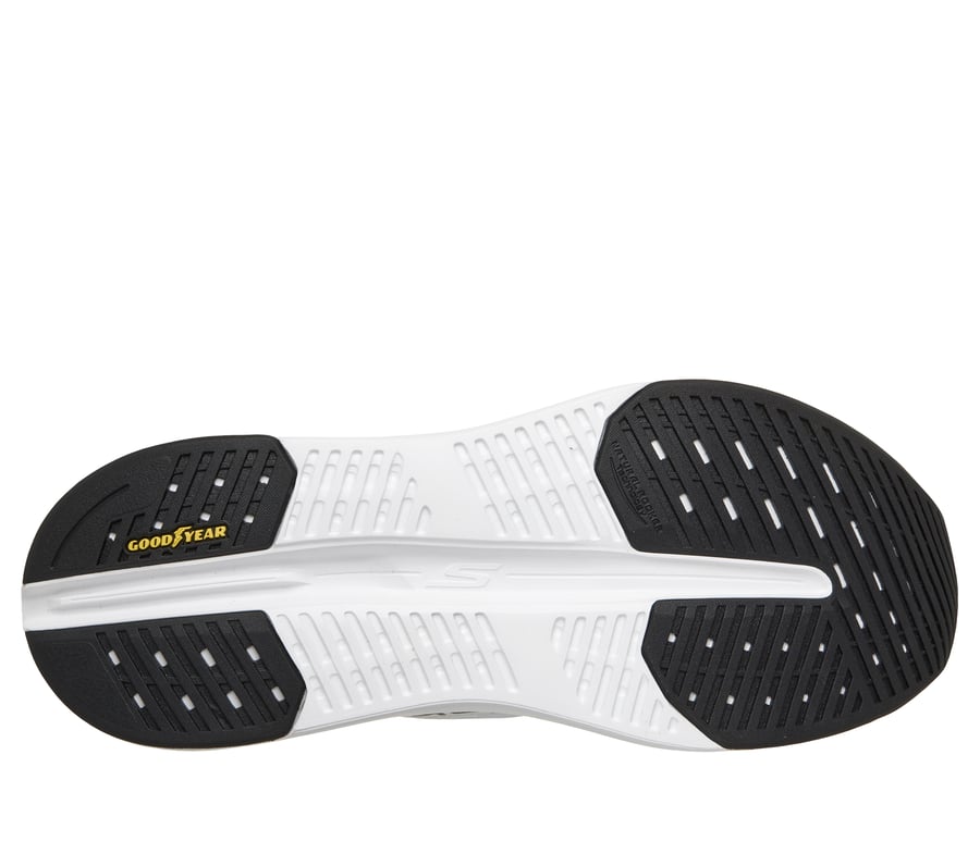 skechers slip-ins max cushioning glide-step - annons