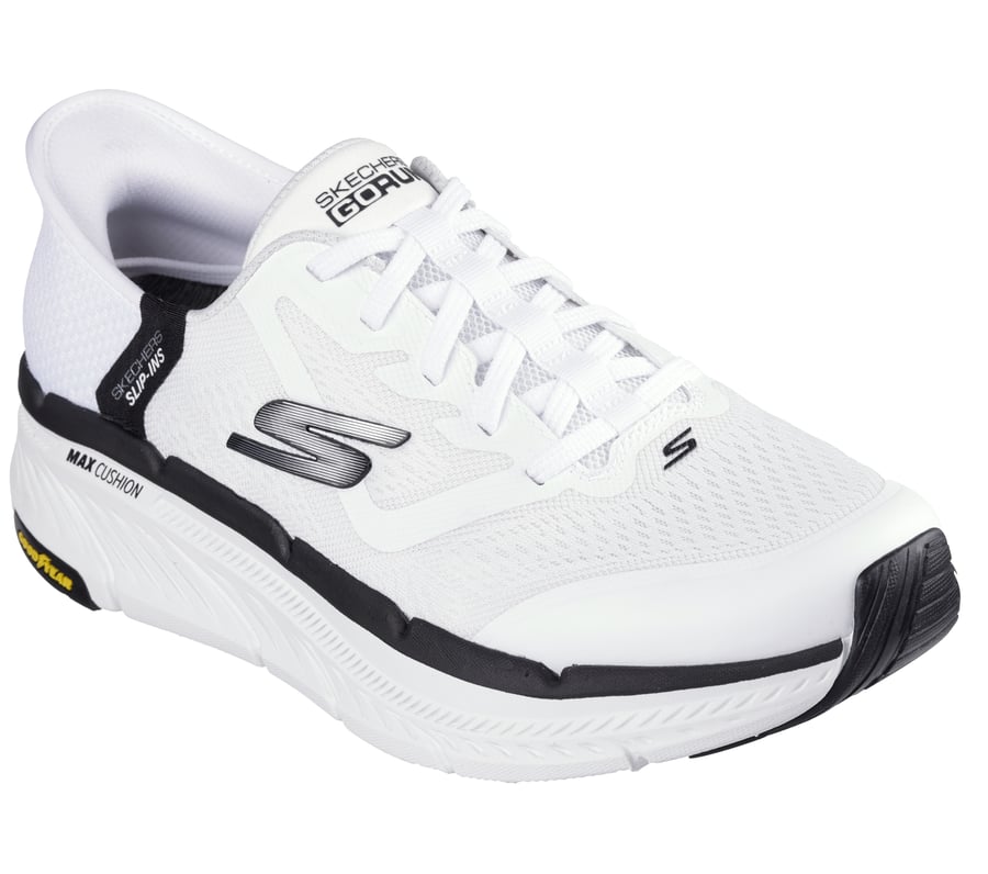 skechers slip-ins max cushioning premier 2.0