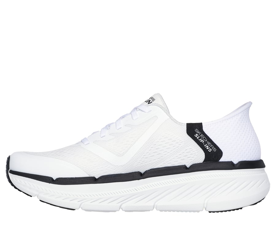 skechers slip-ins max cushioning premier 2.0