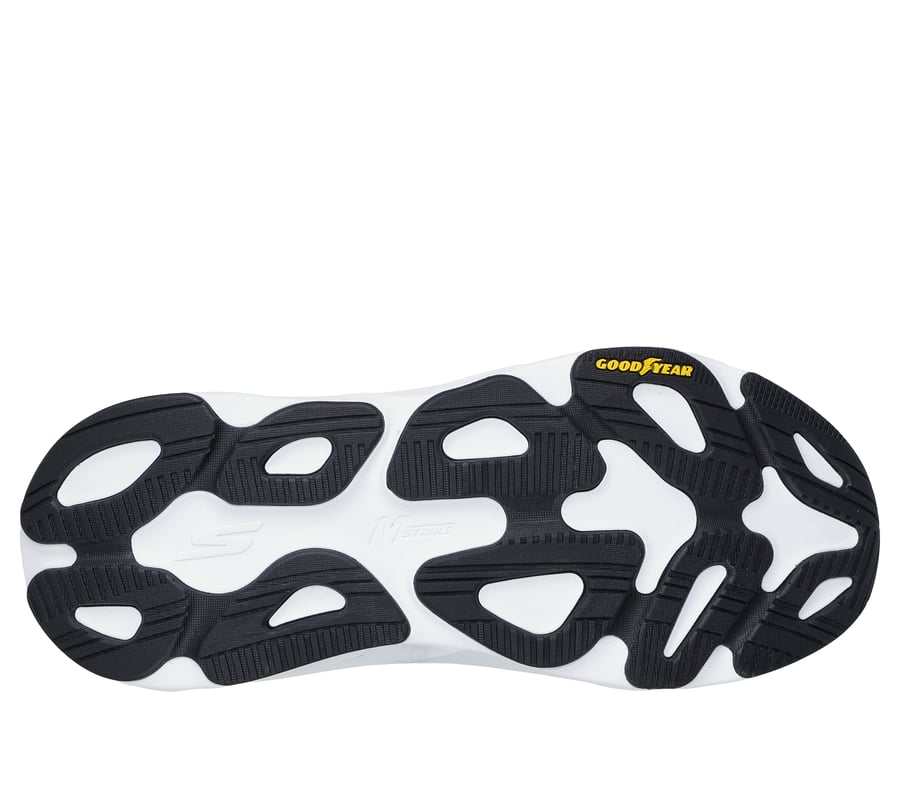 skechers slip-ins max run