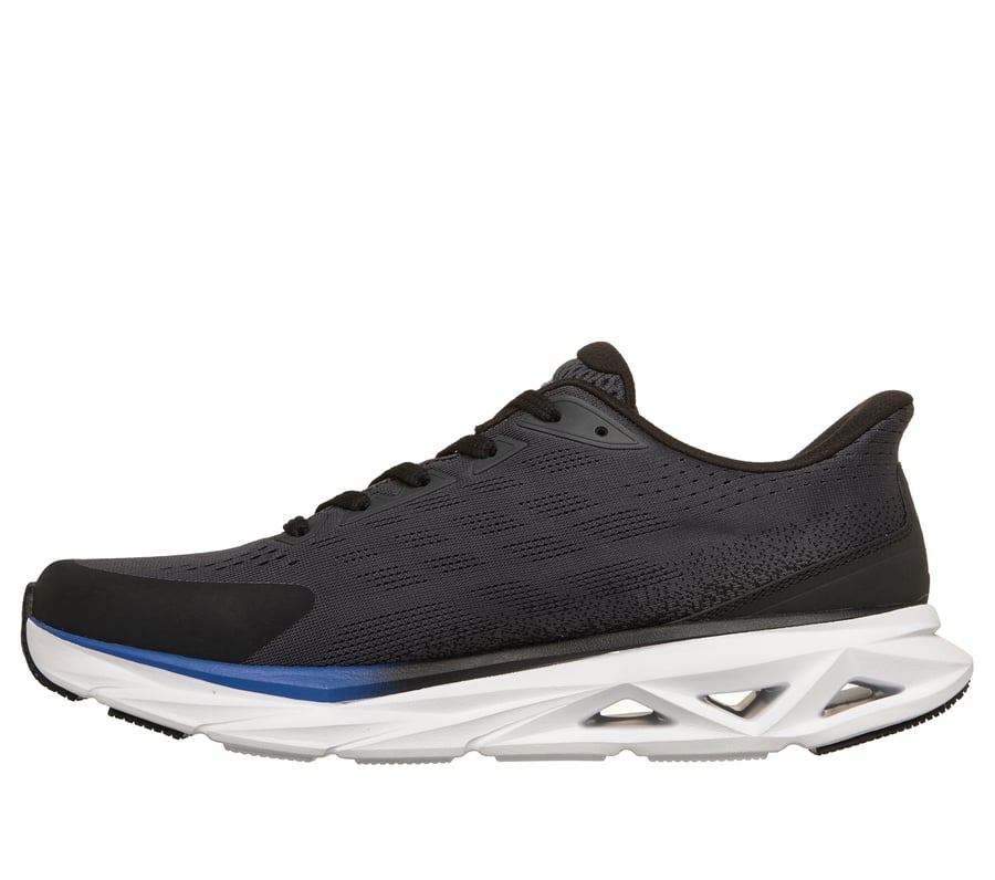 skechers slip-ins glide-step vortex