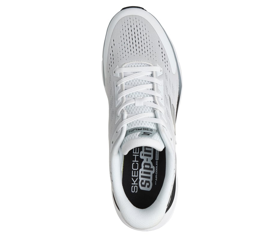skechers slip-ins glide-step vortex
