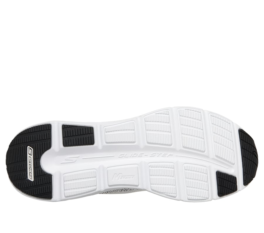 skechers slip-ins glide-step vortex