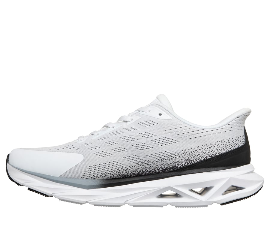 skechers slip-ins glide-step vortex