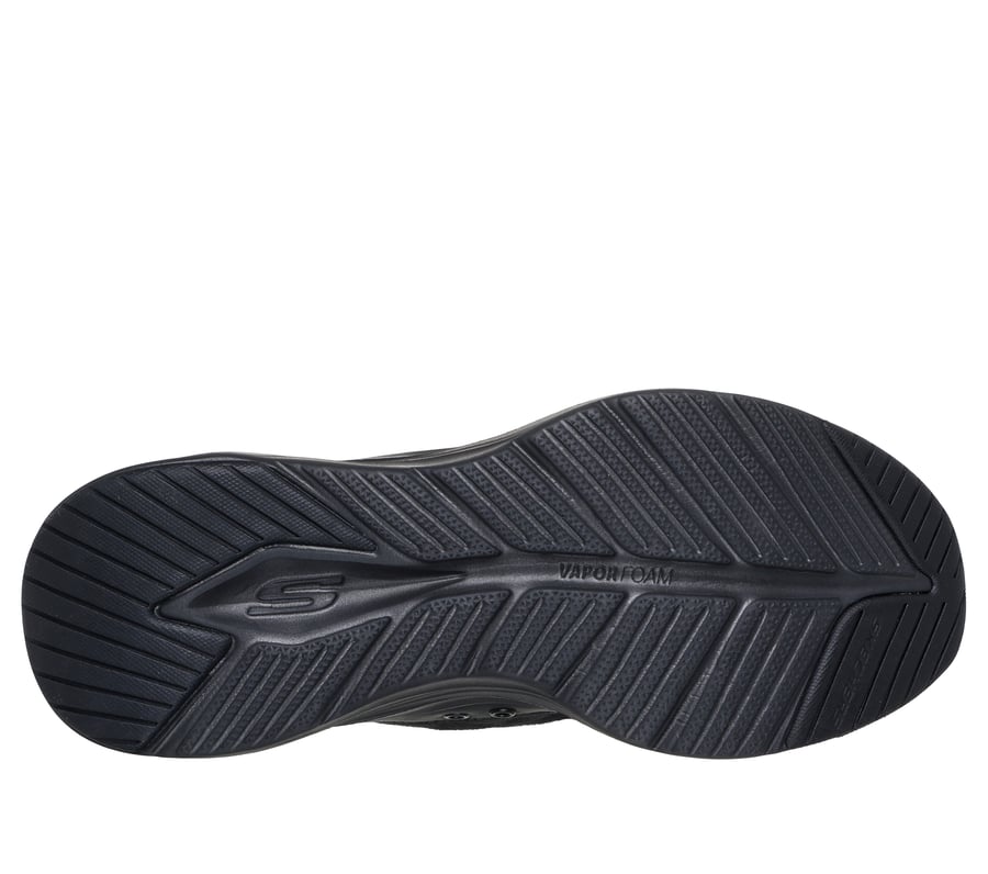 skechers slip-ins contour foam - cozy fit cordelux