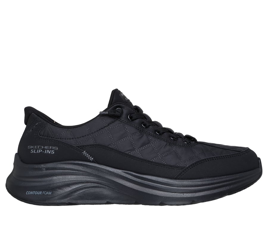 skechers slip-ins contour foam - mysig passform