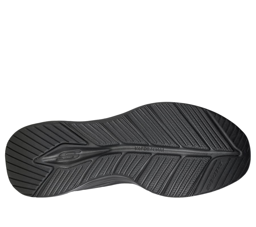 skechers slip-ins contour foam - mysig passform