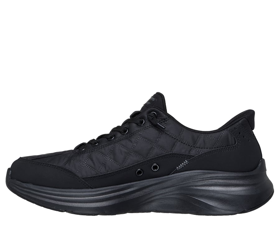 skechers slip-ins contour foam - mysig passform