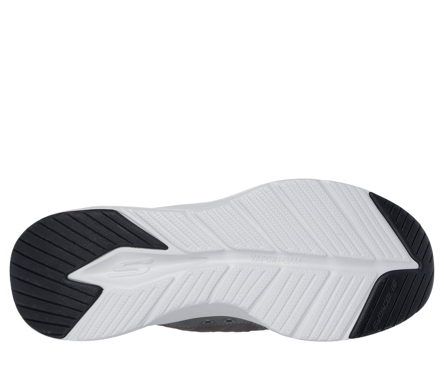 skechers slip-ins contour foam - mysig passform